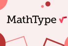 mathtype