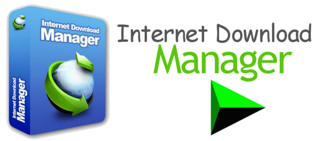 IDM viết tắt của Internet Download Manager