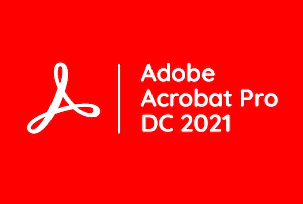 Adobe acrobat dc pro 2021 download dback program