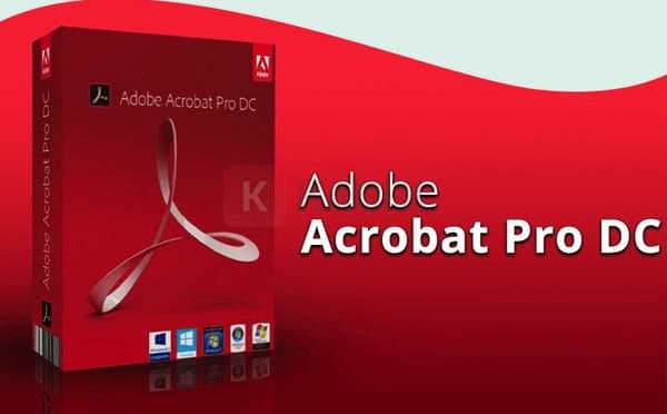 adobe acrobat pro dc 2018.011.2005 download