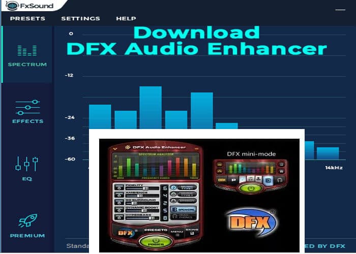 dfx audio enhancer full