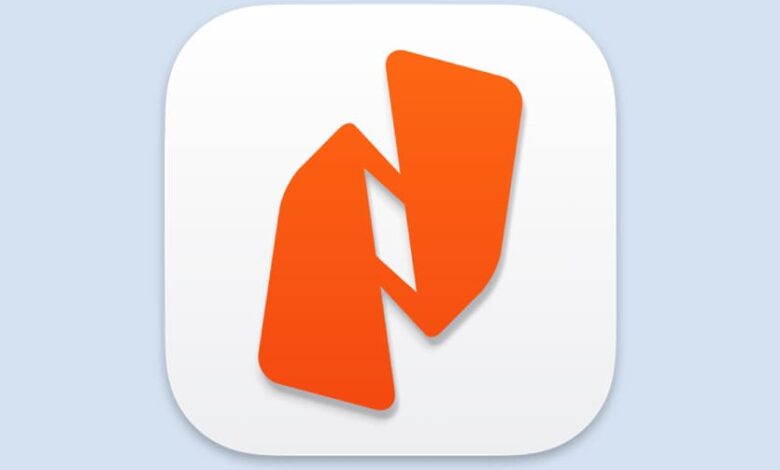 adobe acrobat pro dc 2021 keygen adobe acrobat pro dc 2021 keygen