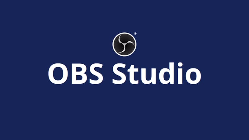 OBS Studio là gì?