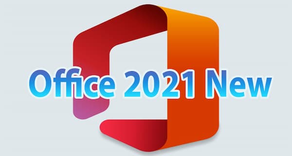 Active Office 2021 Vĩnh Viễn - Hướng Dẫn Thành Công 100%