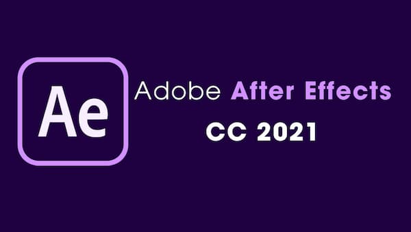 adobe after effects cc 2021 download