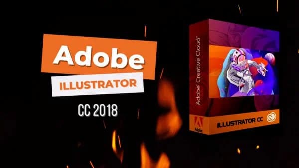 adobe illustrator cc 2018 trial download