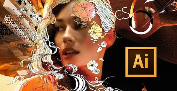 illustrator cs6 portable download gratis