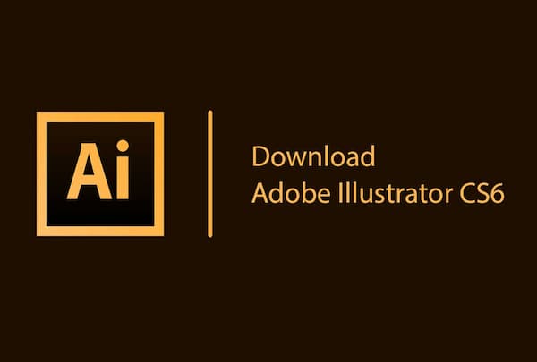 download adobe illustrator cs6 tumblr