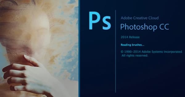 adobe photoshop cc 2014 direct download link