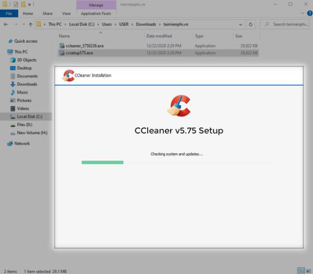 download crack ccleaner 4.11