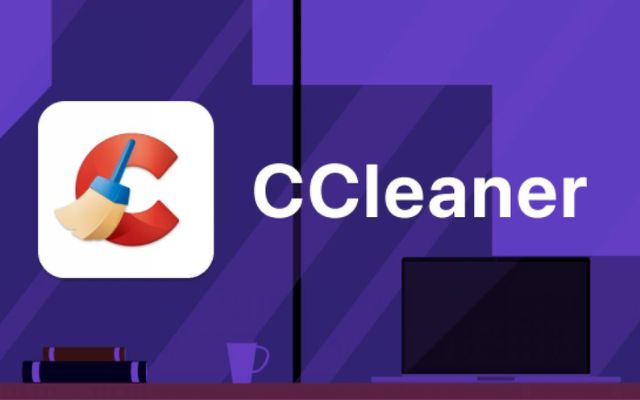 Tải Ccleaner Full Crack Mới Nhất 2023 - Hướng Dẫn Cài Đặt