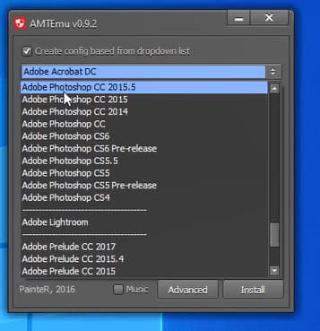 download adobe photoshop cc 2015 kickass