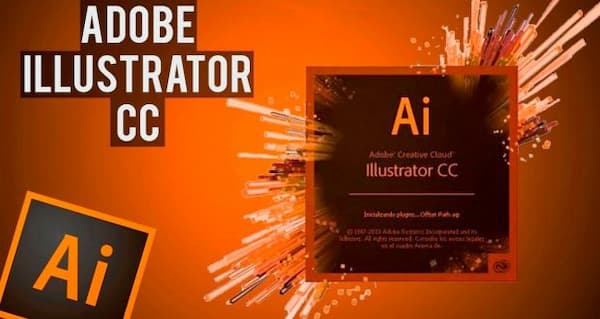 download illustrator cs6 portable sinhvienit