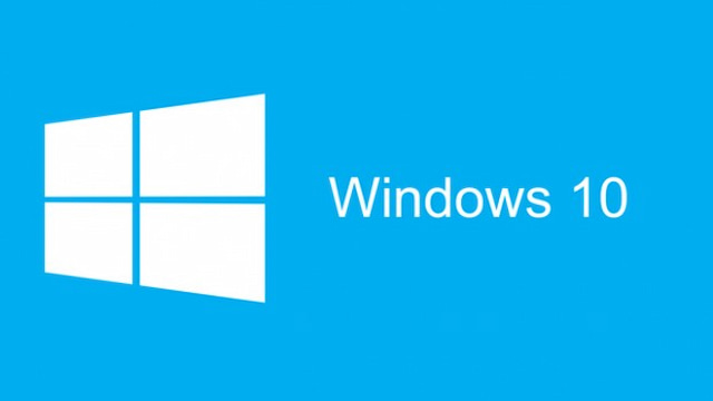 download 64 Bit Windows 10