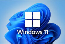 download Windows 11