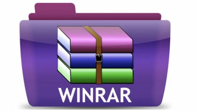 WinRAR for Mac