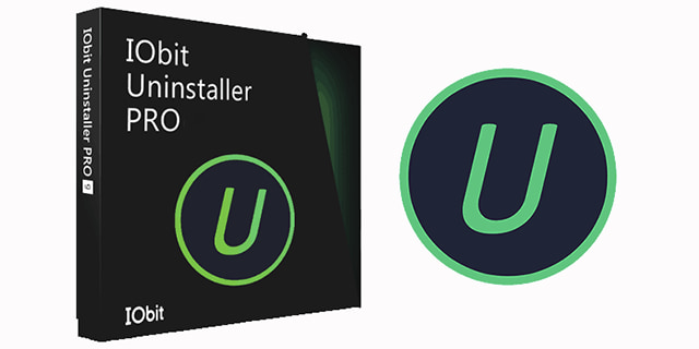 iObit Uninstaller 11 Pro là một phần mềm giúp gỡ bỏ các ứng dụng