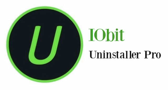 Key IObit Uninstaller 11