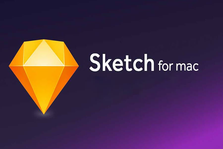 Sketch Samples - Sketch Nylon (KONTAKT) Crack Free Download VST Plugins