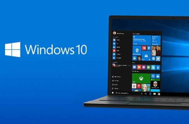Windows 10 luôn là sự lựa chọn hàng đầu của người dùng