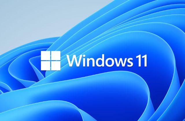 Windows 11 sở hữu những cải tiến nổi bật so với phiên bản trước đó