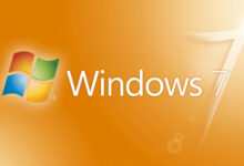 Windows 7 ISO