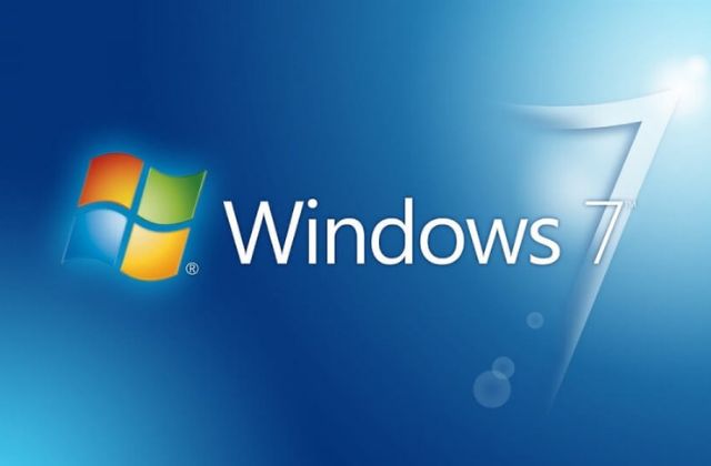 Windows 7 ISO là phiên bản như thế nào?