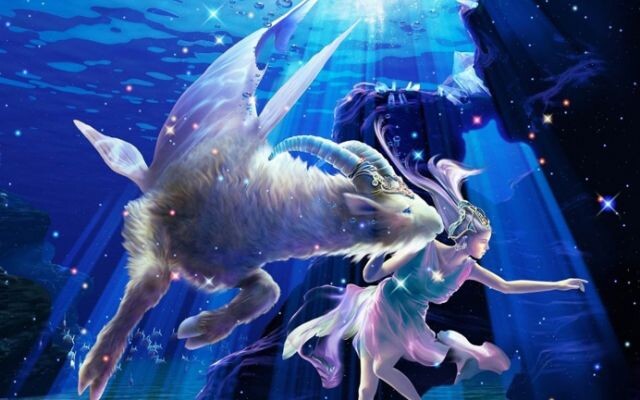 Sức khỏe của người sinh ngày 22/3