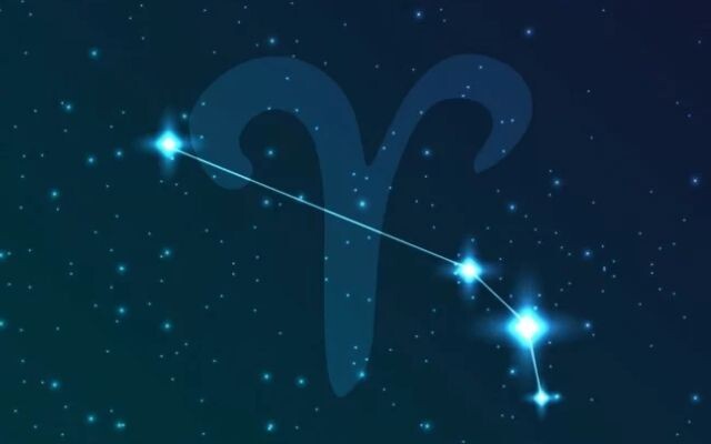 Tổng quan về người sinh ngày 22/3 cung gì