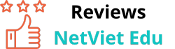 NetViet Reviews