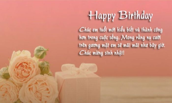 Set Hộp quà  GIFT 3 tặng sinh nhật Valetine bạn gái em gái Crush con gái  người thân  MixASale