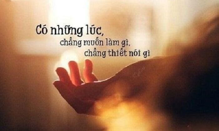 Stt That Vong Ve Ban Than
