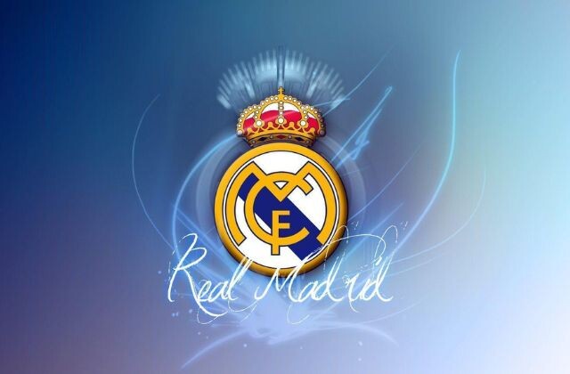 Real Madrid hay còn được gọi là đội bóng Hoàng gia