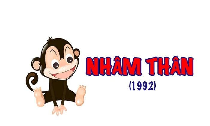 Nham Than 1992 Hop Voi Tuoi Nao
