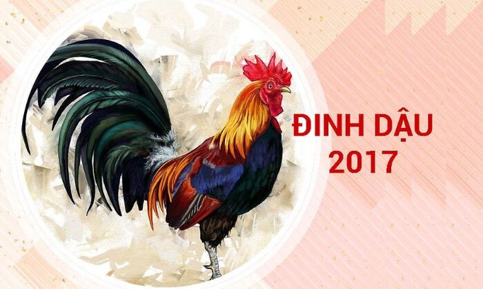 Sinh Nam 2017 Thuoc Menh Gi