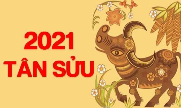 Tinh Cach Nam Tan Suu 2021