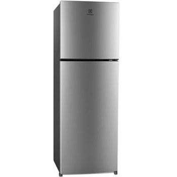 Tủ Lạnh Inverter Electrolux ETB2300MG (230L)