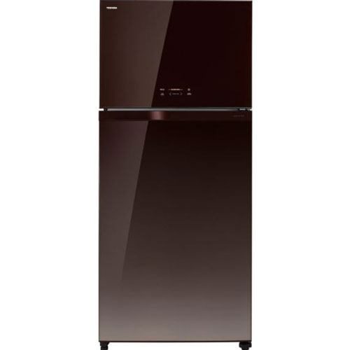 Tủ Lạnh Inverter Toshiba WG66VDAZ-GG (600L)