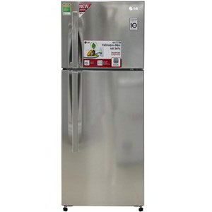 Tủ lạnh LG GN-L205PS 2 cánh