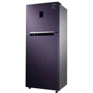 Tủ lạnh Inverter Samsung RT20HAR8DSA/SV (203L)