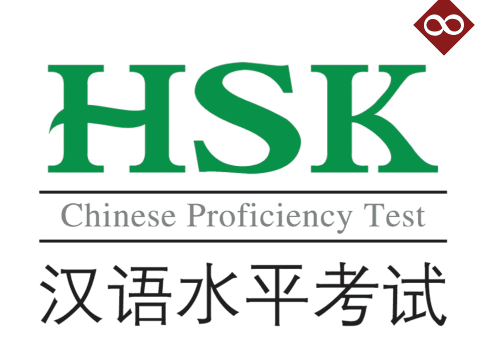 Hsk có tên gọi đầy đủ là Hanyu Shuiping Kaoshi.