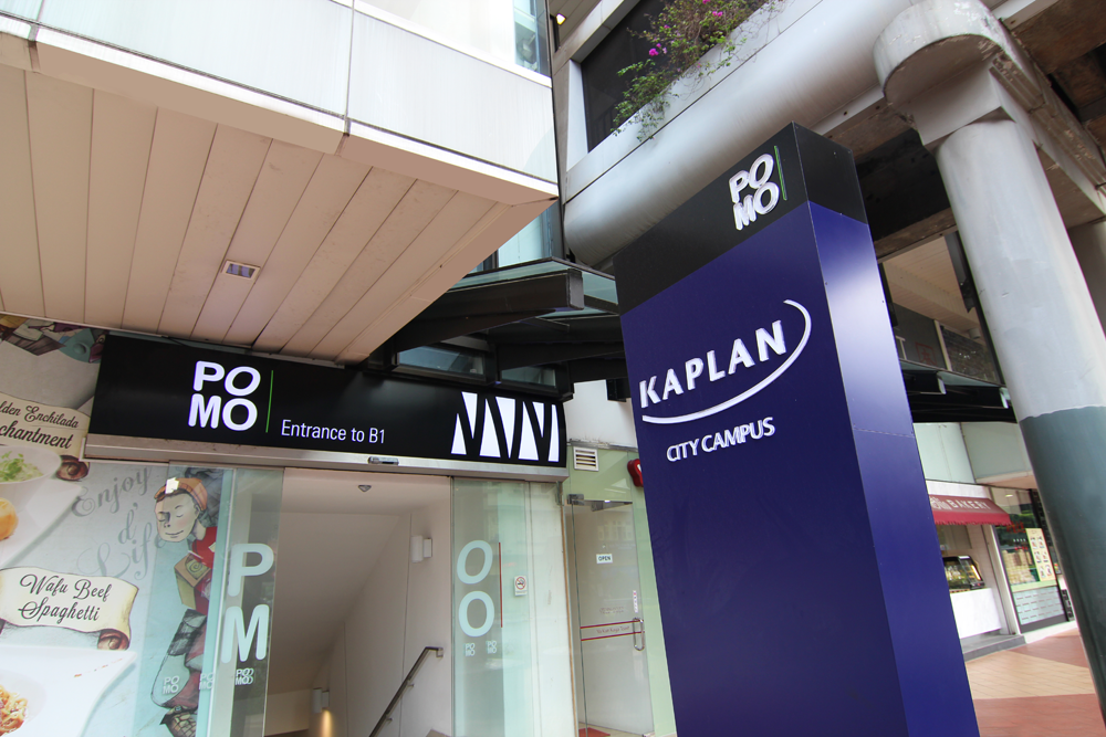 Kaplan-Singapore-3