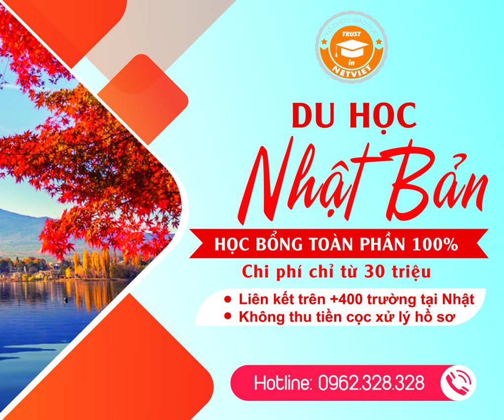 Thi Dung Phuong  nackt Tien Việt Nam
