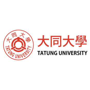 Tìm hiểu về trường Đại học Đại Đồng Đài Bắc Đài Loan