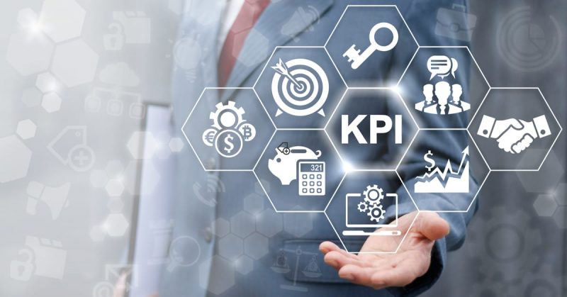 KPI là gì? KPI lúc nào cũng có ích?