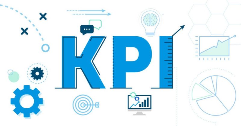 KPI là gì?  KPI có luôn hữu ích không?