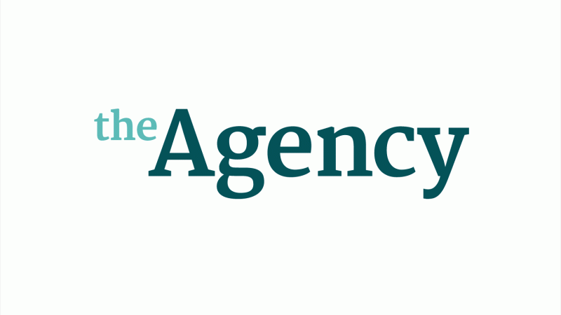 Agency là gì? Agency gồm những loại hình nào?