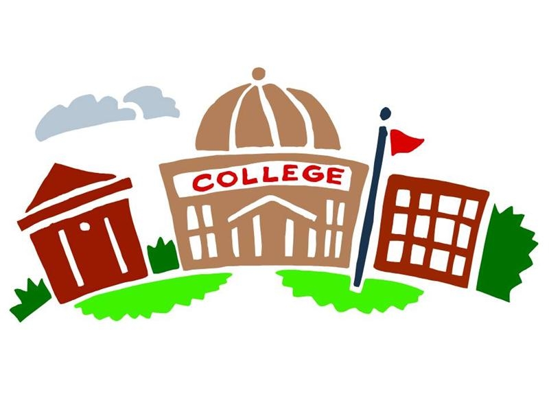 College là gì? College và University khác nhau ở điểm nào?