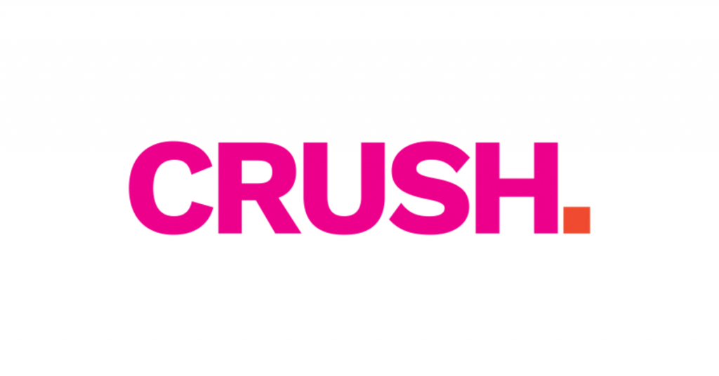 Crush nghĩa là gì? Làm sao để gây ấn tượng với crush?