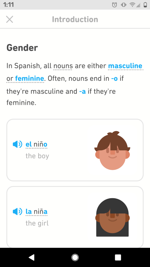 7 Duolingo English: Có phải là cách học ngoại ngữ đúng đắn? mới nhất 4